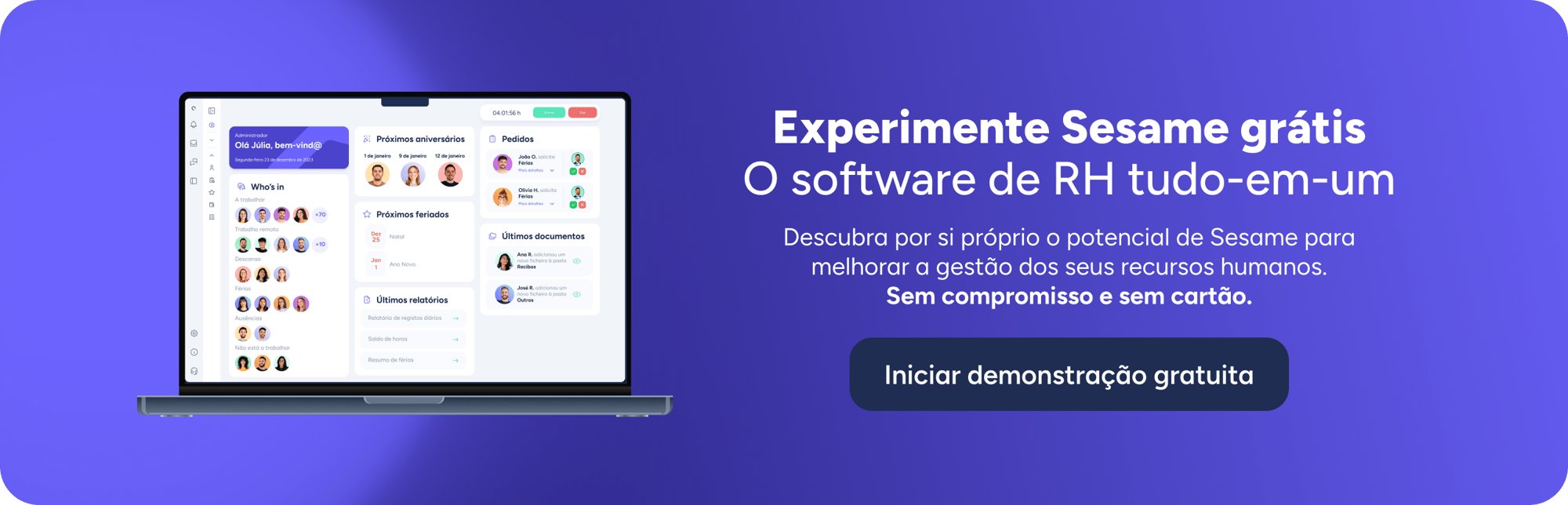 CTA-Portugal CTA-Portugal