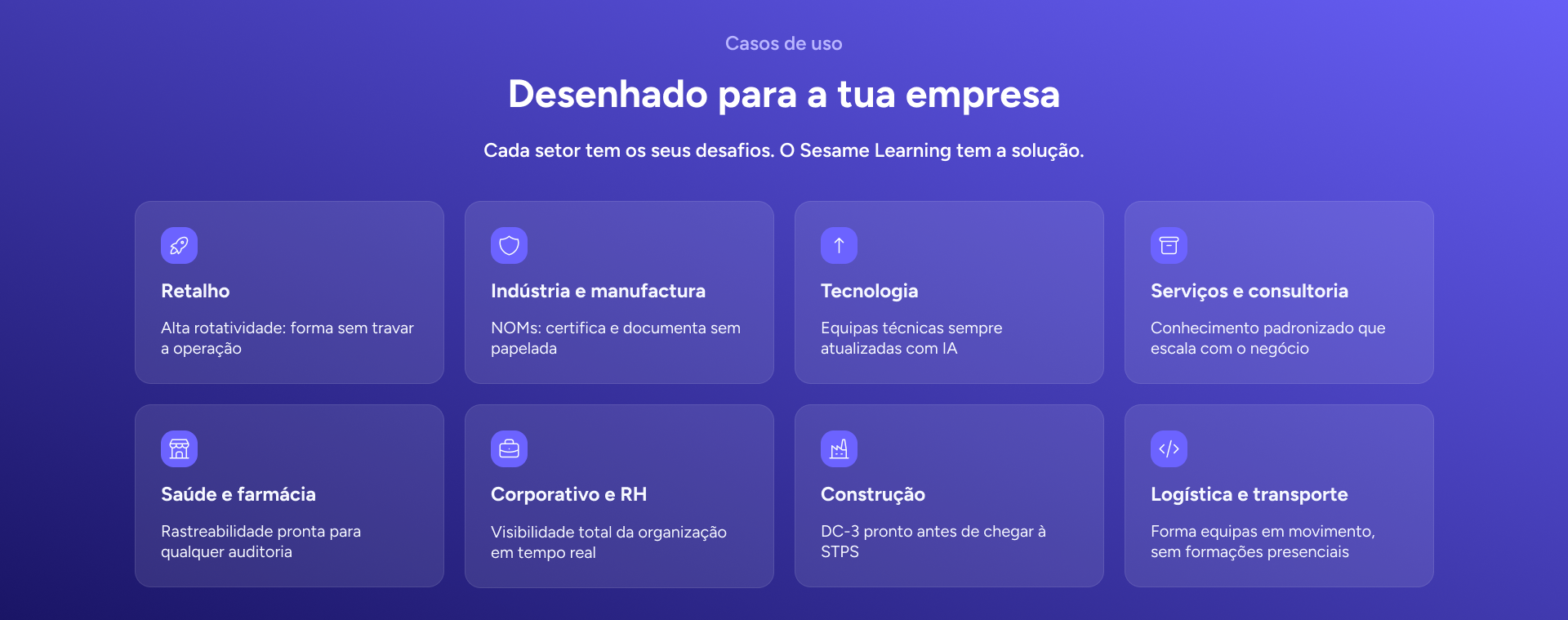 Cuadro LP turnos - PT