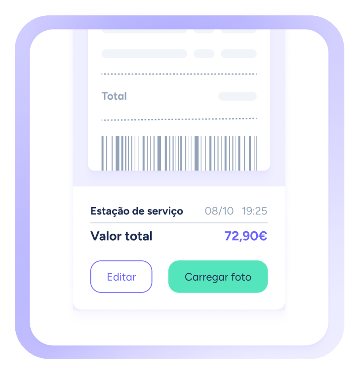 ticket-despesa-empresa