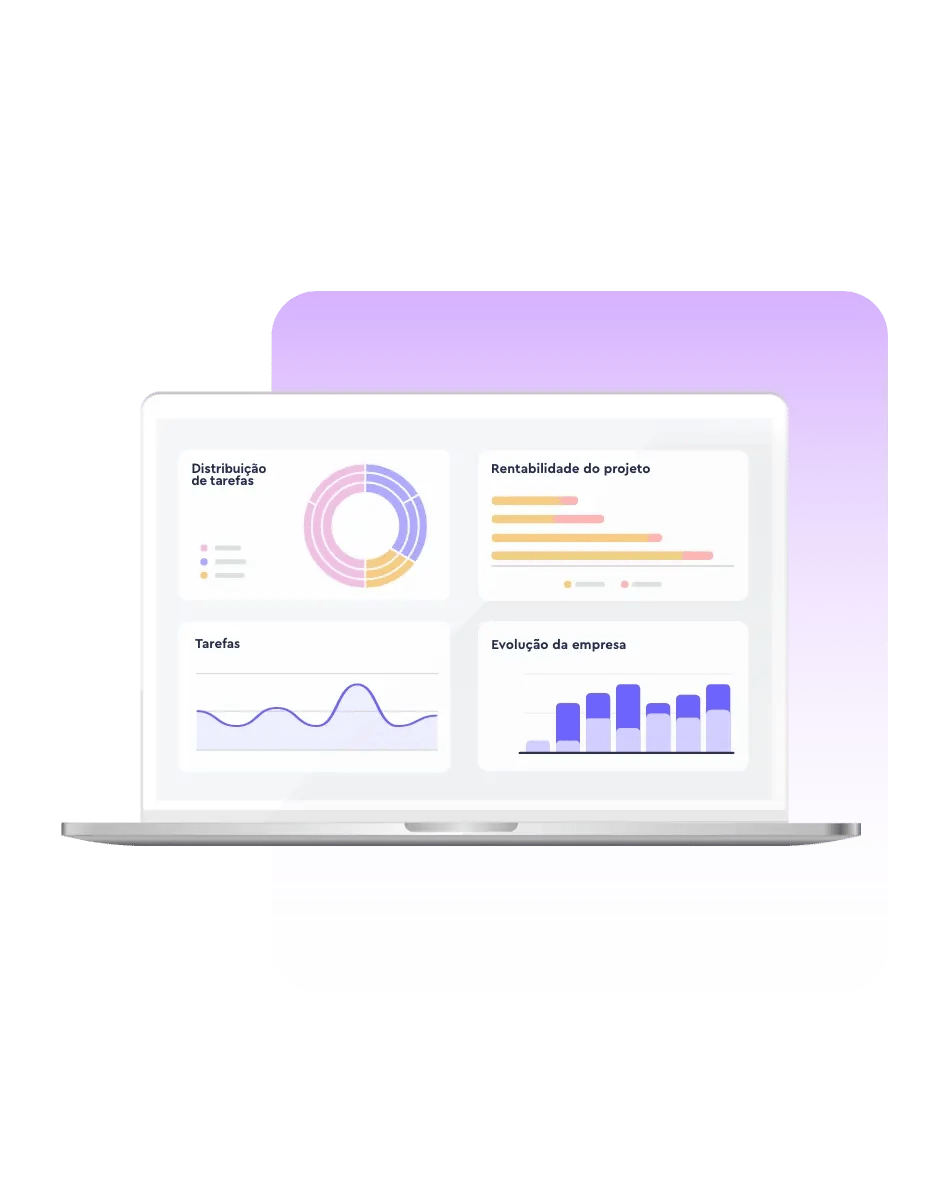 panel-projetos-data