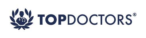 Topdoctors