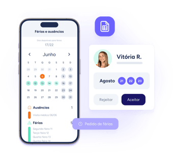 app-ferias-ausencias-sesame