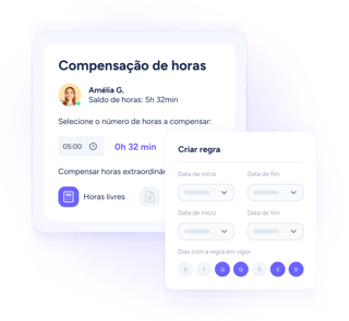 horas-extraordinarias-gestao