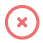 icon-x-circle15