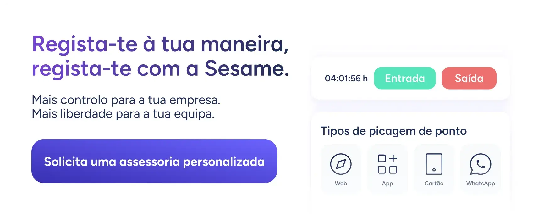 PT-solicitar