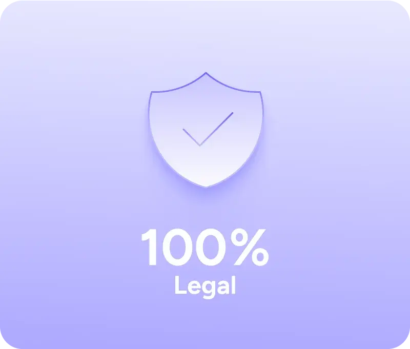 legal