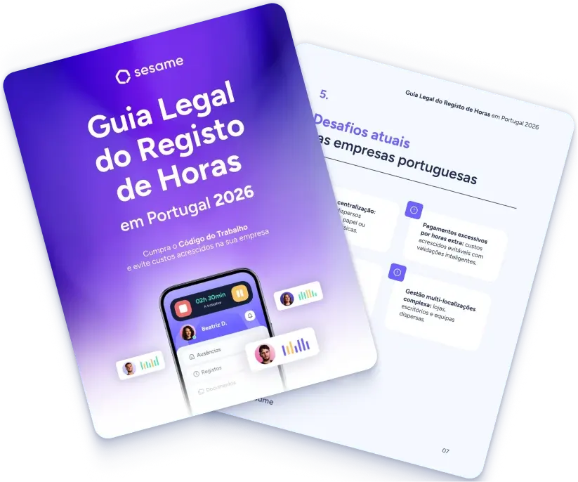 mockup - pt - guia fichajes 2026