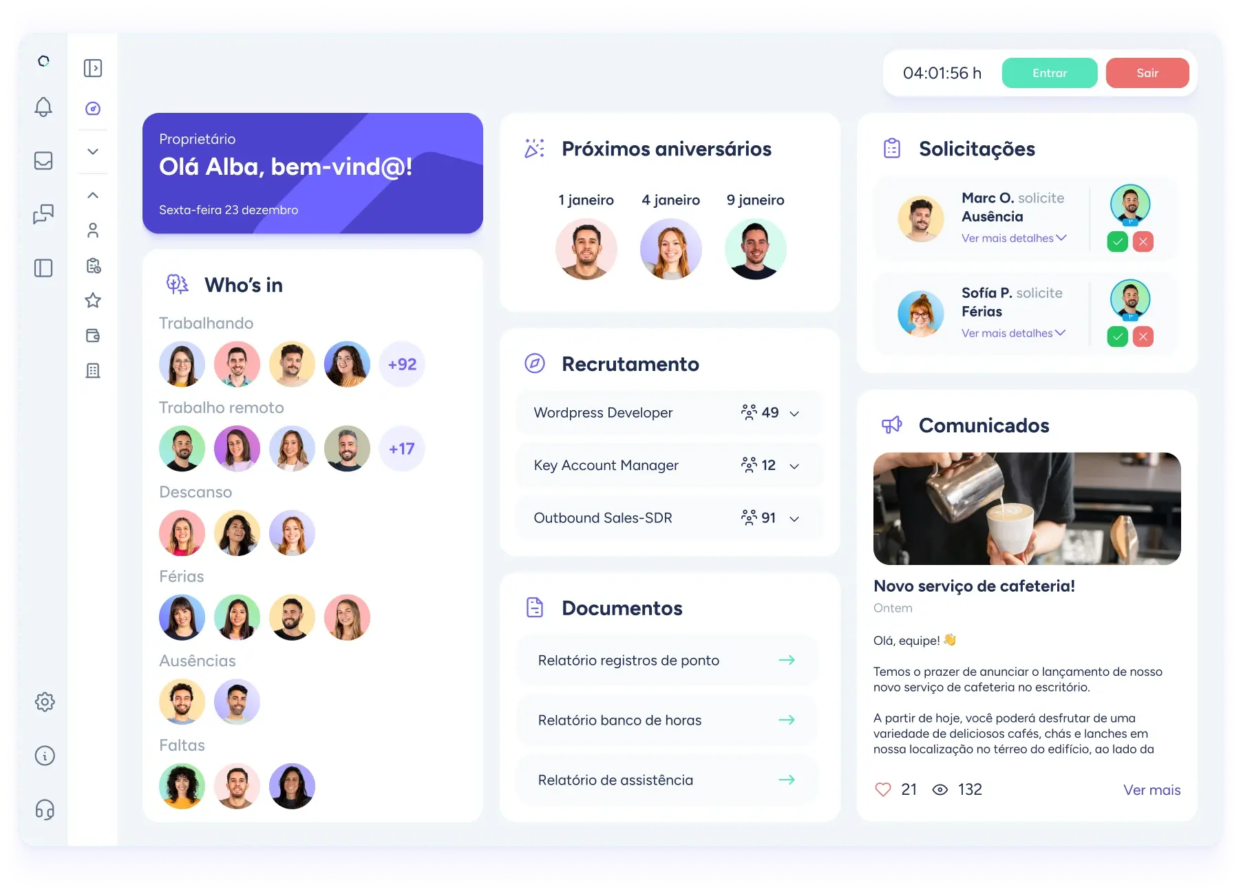 BR-dashboard_sidebar_plegado