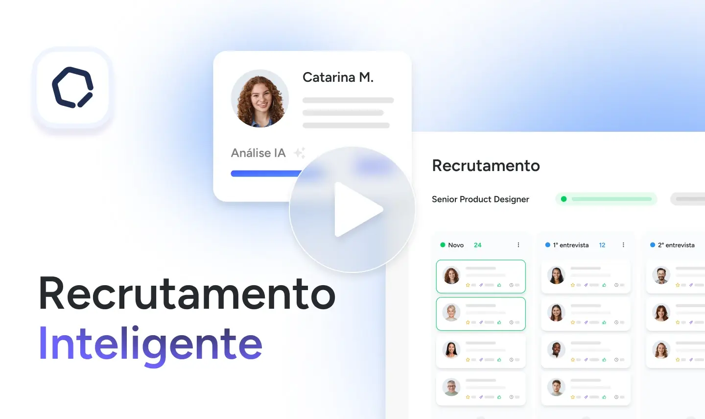 cabecera_demo_PT (2)