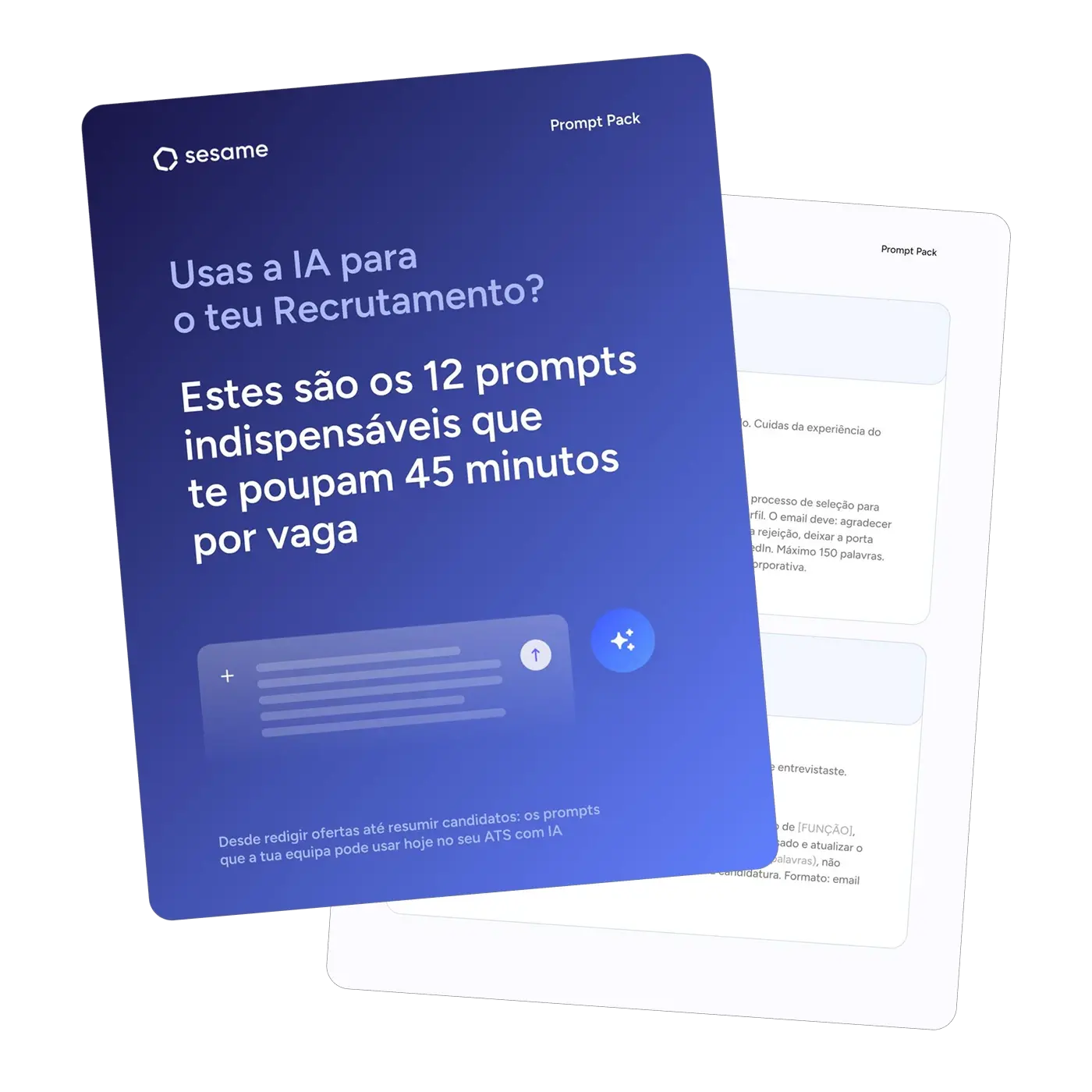 mockup guia