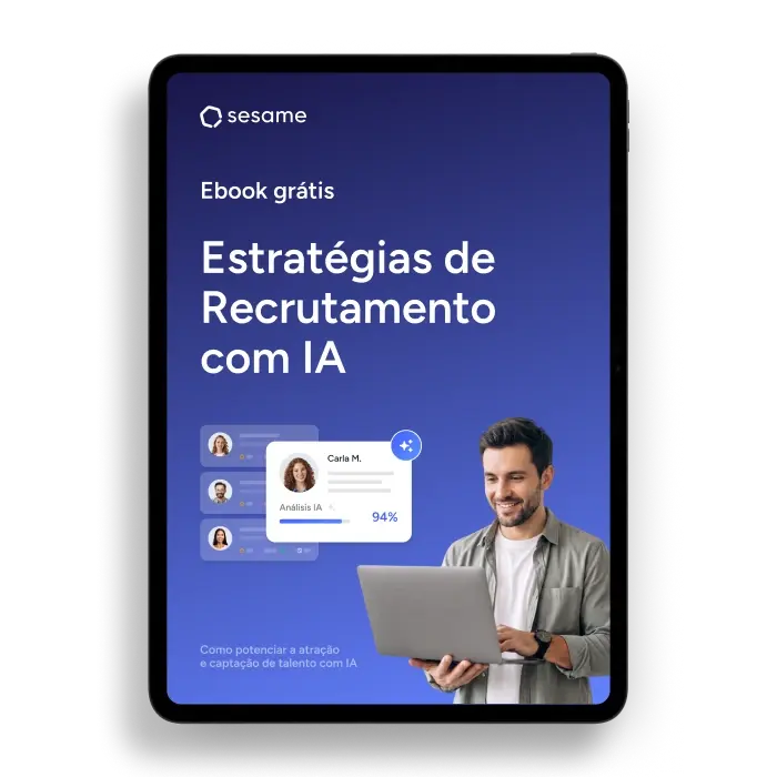 mockup_ebook (1)