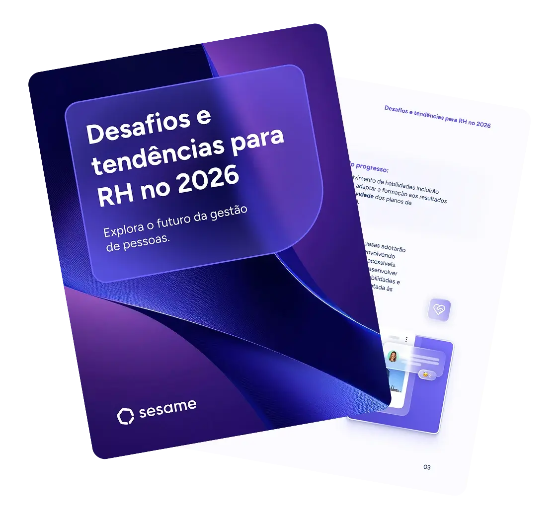 Mockup guia tendencias 2026