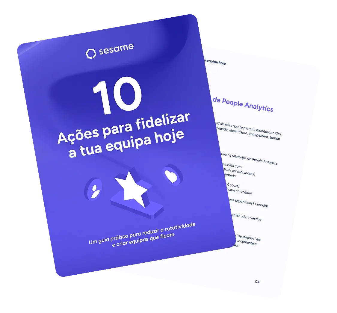 Mockup 10 accoes fidelizar talento