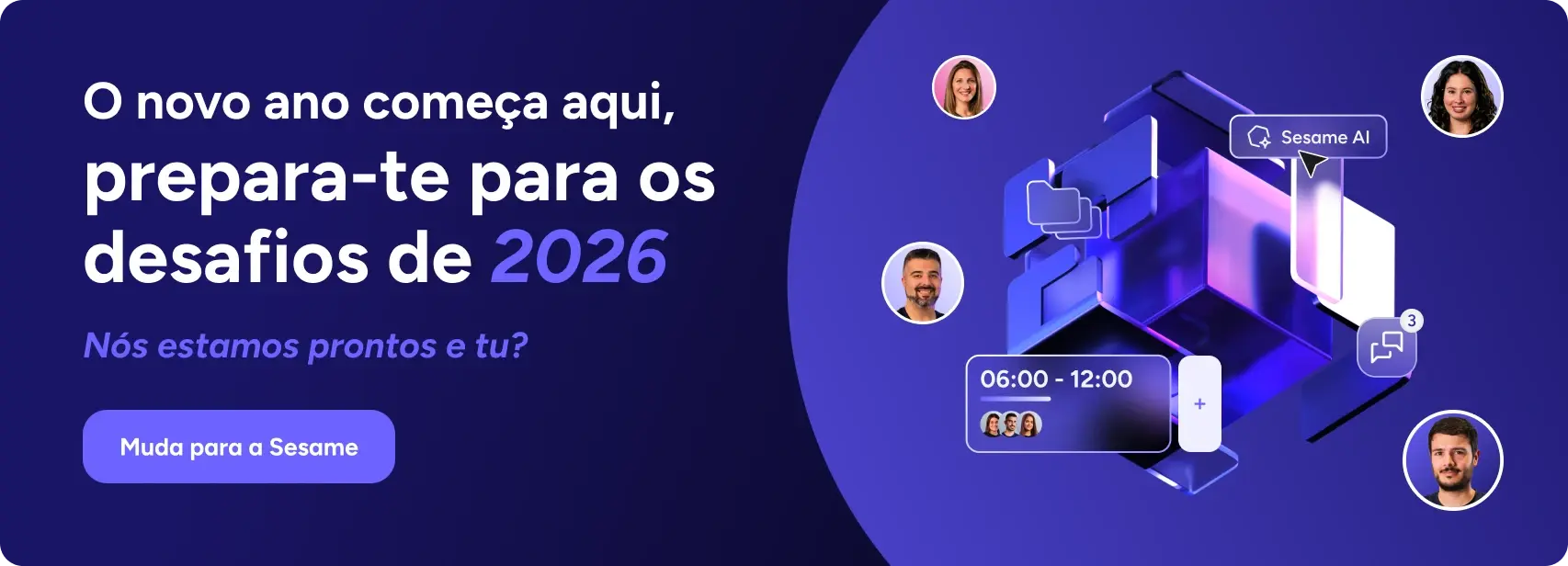 banner_blog-2 banner_blog-2