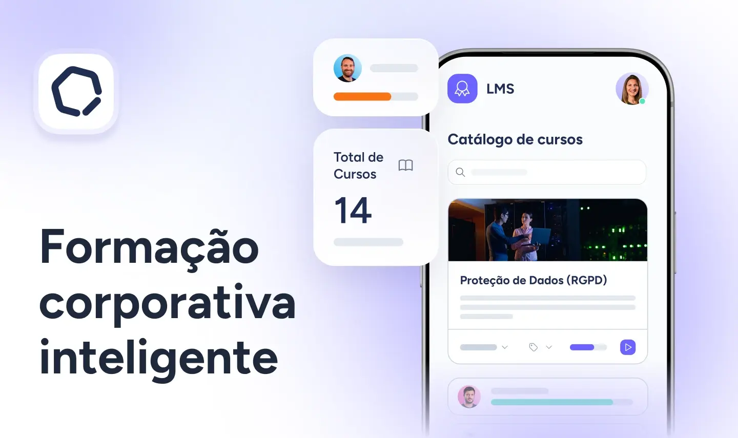 cabecera_demo_pt