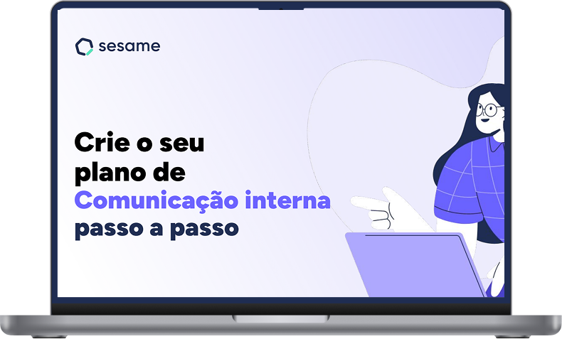 pt - comunicacion interna